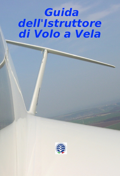 sfoglia il
          libro