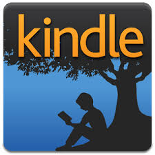 order
          kindle