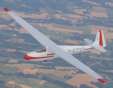 Ka6