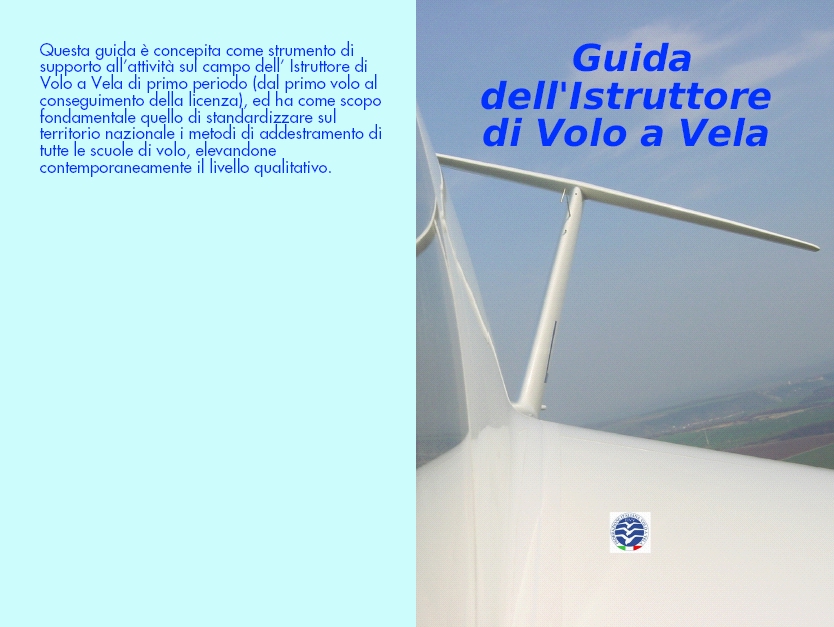 veste editoriale